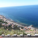 jardim do mar jeep safari