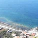 jardim do mar jeep safari