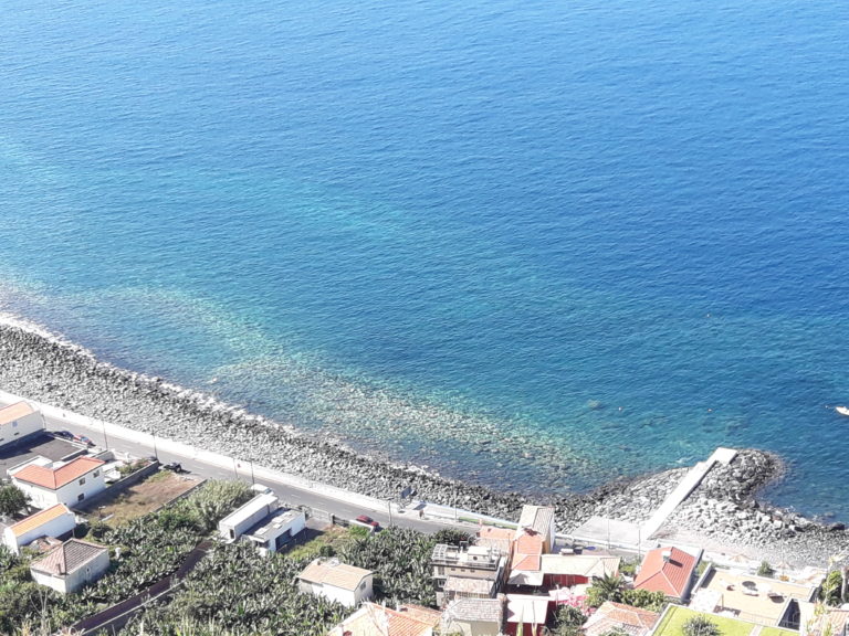 jardim do mar jeep safari