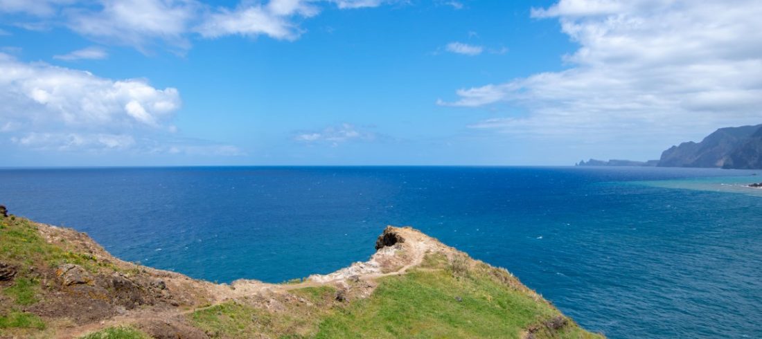 Guindaste view point